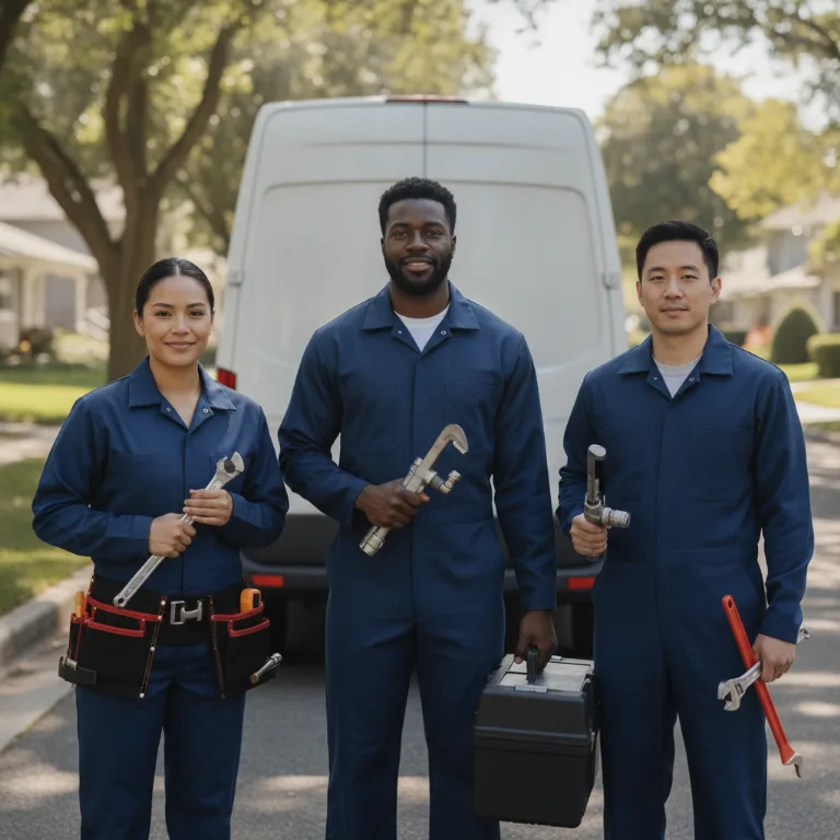 Water heater repair Taylorsville